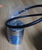 KANETEC KE-1B KE-1B KE-2B KE-2B KE-4B KE-5B KE-5B KE-5B electromagnet