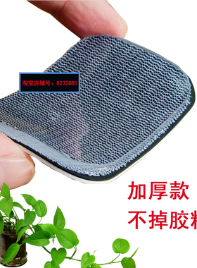爱沃斯自粘电极理疗仪贴片中低频脉冲粘贴60X90mm奔奥翔云全日康