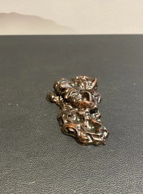 天然摆件奇石底座摆件