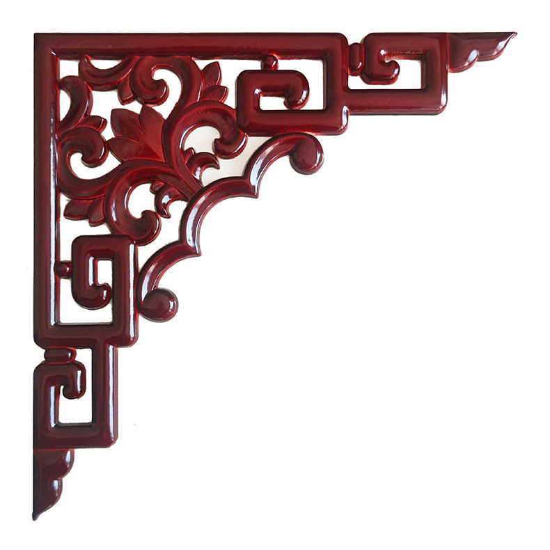 图5