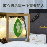 Фотография для друга для взрослых, DIY, делается под заказ, 18 лет, подарок на день рождения