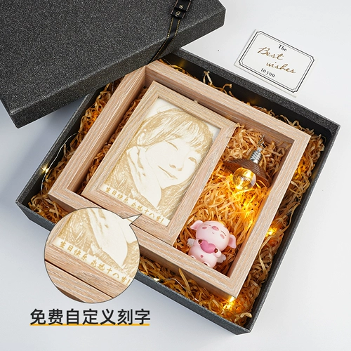 Фотография для друга на день Святого Валентина, DIY, делается под заказ, подарок на день рождения