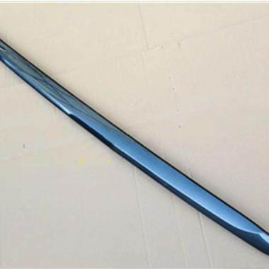 适用陕汽德龙新m3000驾驶室杂物箱CD盒总成顶柜储物盒配件,淘宝优惠券,粉丝福利购,淘宝优惠卷