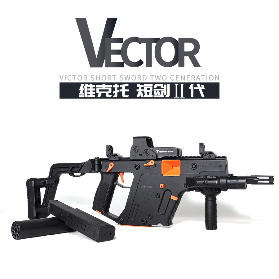乐辉mpx,乐辉m24,乐辉552_大山谷图库