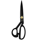 利达行 Резка костюмов выделенные ножницы Профессиональный портной большой ножницы