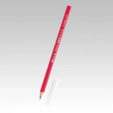 Японский импортный карандаш, ткань, кола, не выцветает