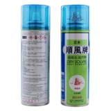 Оригинальная импортная японская марка Shunfeng Brand Super -масляная одежда.