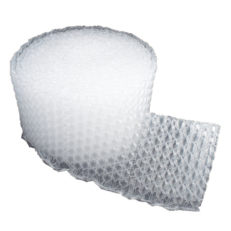 葫芦膜大泡小泡气泡垫缓冲充气包装填充物快递保护气垫膜防震防撞,淘宝优惠券,粉丝福利购,淘宝优惠卷