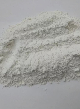 瓷粉推光用天然大漆金缮修复