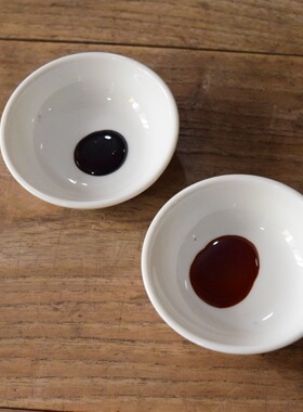 莳绘金缮修复官方店漆画
