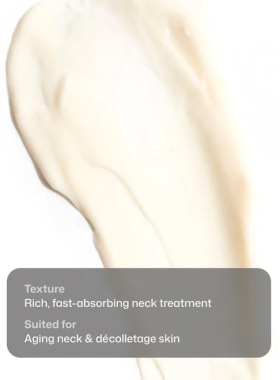 Revision-美国 Nectifirm 紧致颈霜48g