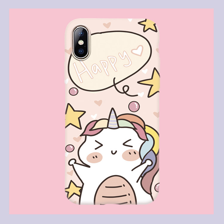 信彦数码专营店vivox27手机壳x30女款x9s潮x9行李箱s1磨砂软壳x23 幻彩版保护套x21i创意vivo x21防摔x21s新品x27pro软壳x202