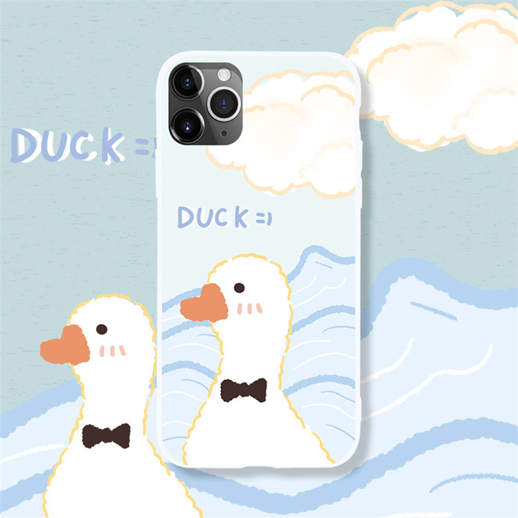 信彦数码专营店vivox9s手机壳x30网红x50/x50pro保护套x27防摔27pro卡通S1潮x20男x21女款x23软壳x9/x21s个性z5套x23幻彩版3