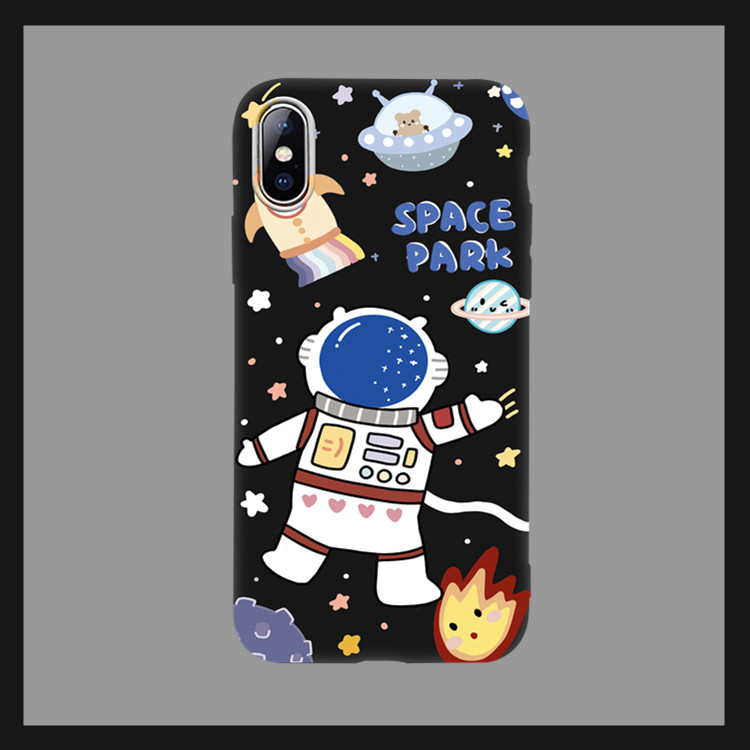 信彦数码专营店oppo手机壳opporeno2套renoZ/2z全包ace防摔ace2硅胶a11x男a9x/a7x潮a5/K1/K3/K5外壳reno3/3pro/realme/x2/Q2