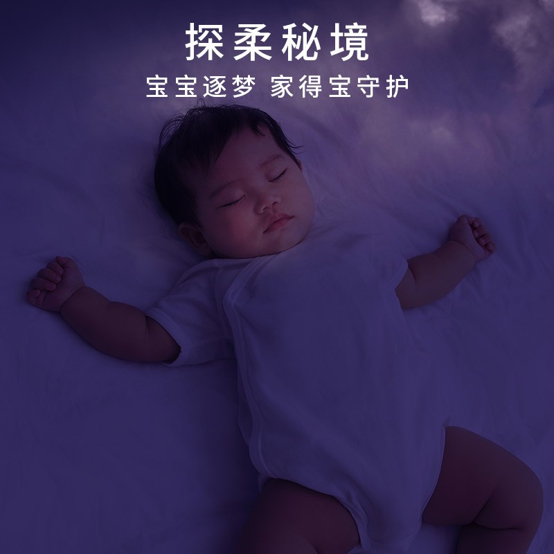 家得宝探柔系列婴儿拉拉裤XL超薄透气宝宝学步裤XXL干爽尿不湿L