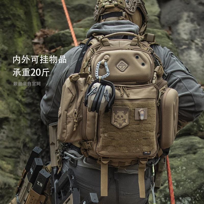 图4