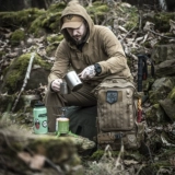 Тактическая нашивка, нарукавная повязка, безопасный рюкзак, наклейки на руку, значок, США