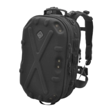 Hazard4 Тактический рюкзак, универсальная камера подходит для пеших прогулок, сумка для техники, США