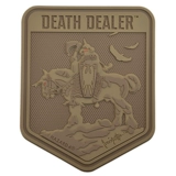 Тактическая нашивка, нарукавная повязка, безопасный рюкзак, наклейки на руку, значок, США