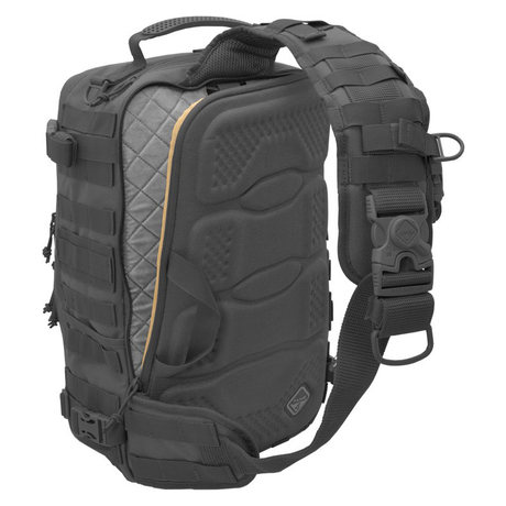 rattlesnake tactical backpack
