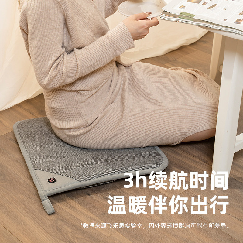 图 3
