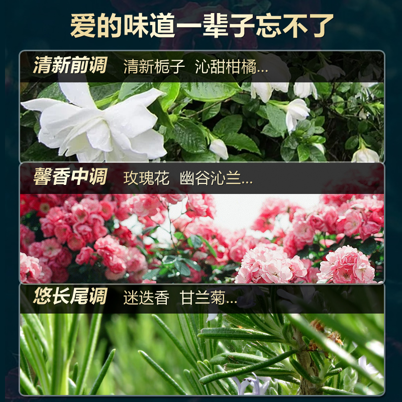 阿道夫洗發水去屑止癢洗發膏控油蓬松洗護男女套裝正品官方旗艦店_阿道夫子慕專賣店_美發護發_假發