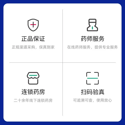 Геморрой геморрой кожи кожи кожи.