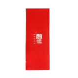 怡得 Поясничный позвонок с фиксированным подпрыгивающим воздушным типом B (труба)