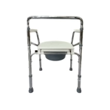 佛山 Помогите FS894