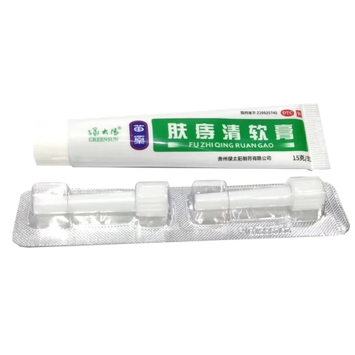 Геморрой геморрой кожи кожи кожи.