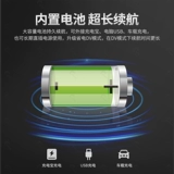 Камера видеонаблюдения для домашнего использования, мобильный телефон, беспроводная радио-няня, кошачий глаз, 360 градусов