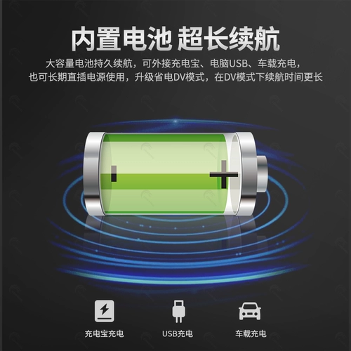 Камера видеонаблюдения для домашнего использования, мобильный телефон, беспроводная радио-няня, кошачий глаз, 360 градусов