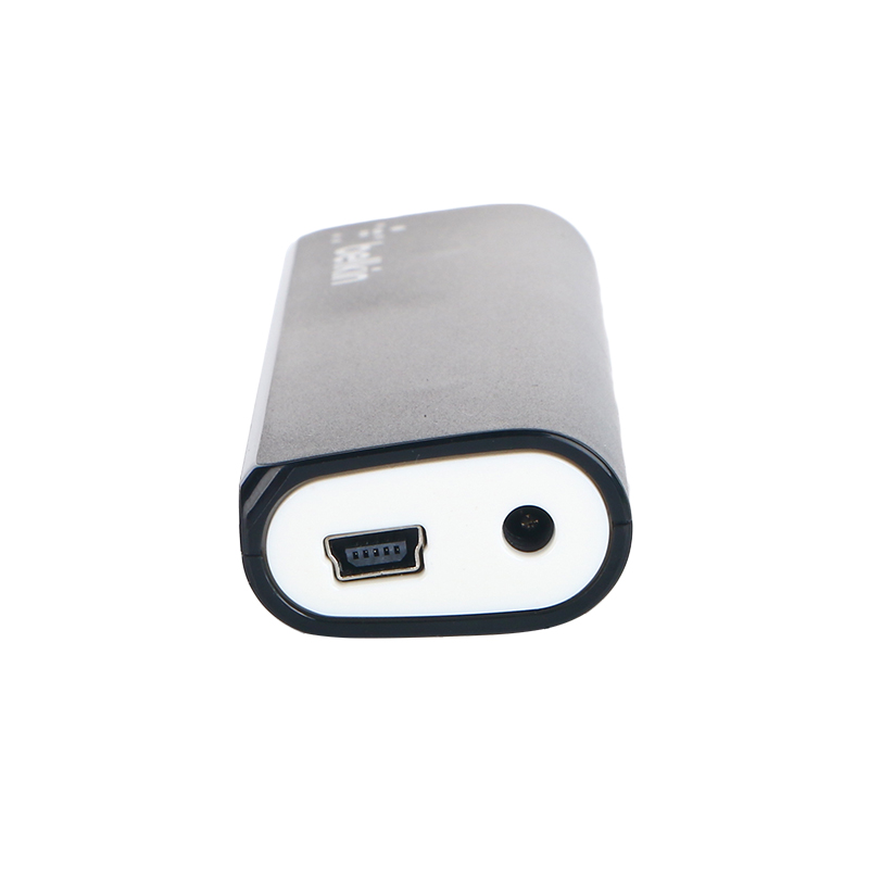 贝尔金USB2.0集线器4/7口HUB带电源一拖四/七扩展F4U040/041zh现-图1