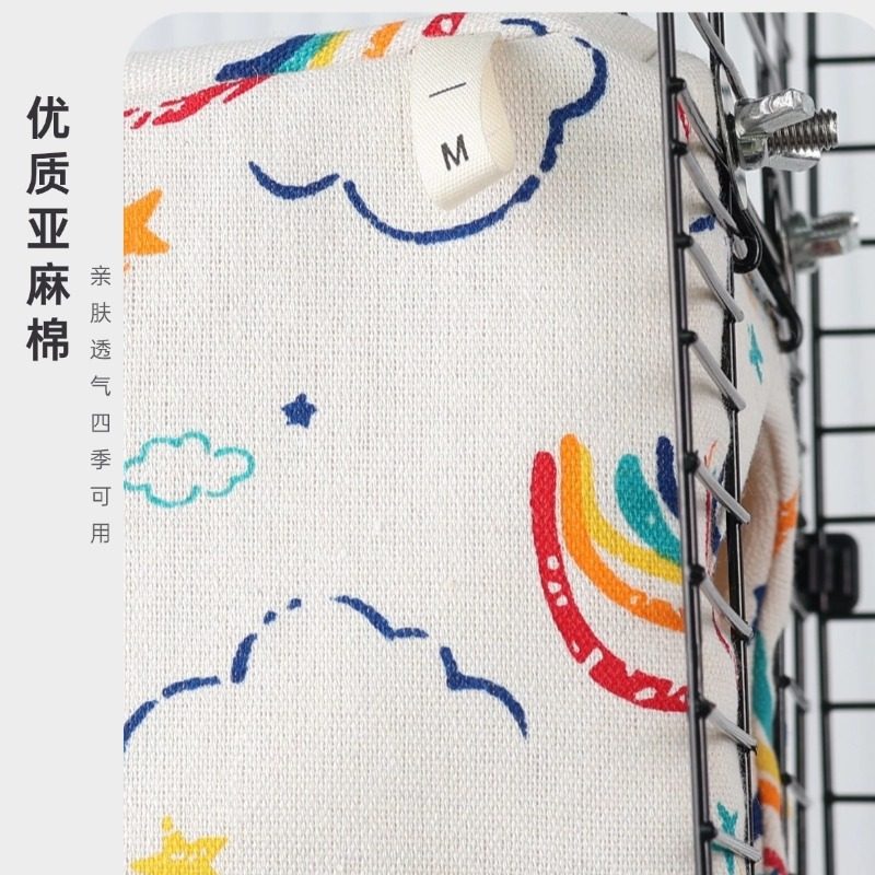 鹦鹉窝鸟窝外挂式可换尿垫虎皮牡丹小太阳鹦鹉用品过冬棉窝鸟用品,淘宝优惠券,粉丝福利购,淘宝优惠卷