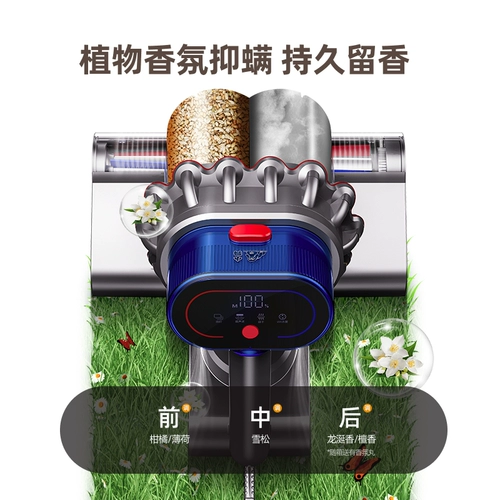 小狗 Маттер Удаление Инструмент Умный дом большой сосающий кровать, за исключением артефакта ультрафиолетового света.