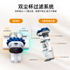 Puppy Intelligent Mite Removal Device G10Air