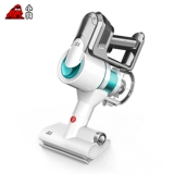 [Правительственная субсидия 15%]