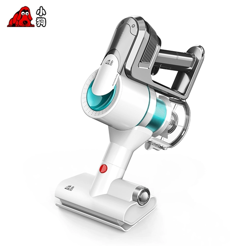 [Правительственная субсидия 15%]