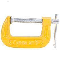 The right-hand tool G word DL-G202 DL-G202 DL-G203 DL-G203 DL-G205 DL-G206 DL-G208 DL-G208