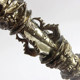 Black Myth Wukong Ruyi Golden Cudgel One to One Restore Game Prop Sound Controlled Luminous Retractable Children's Toy