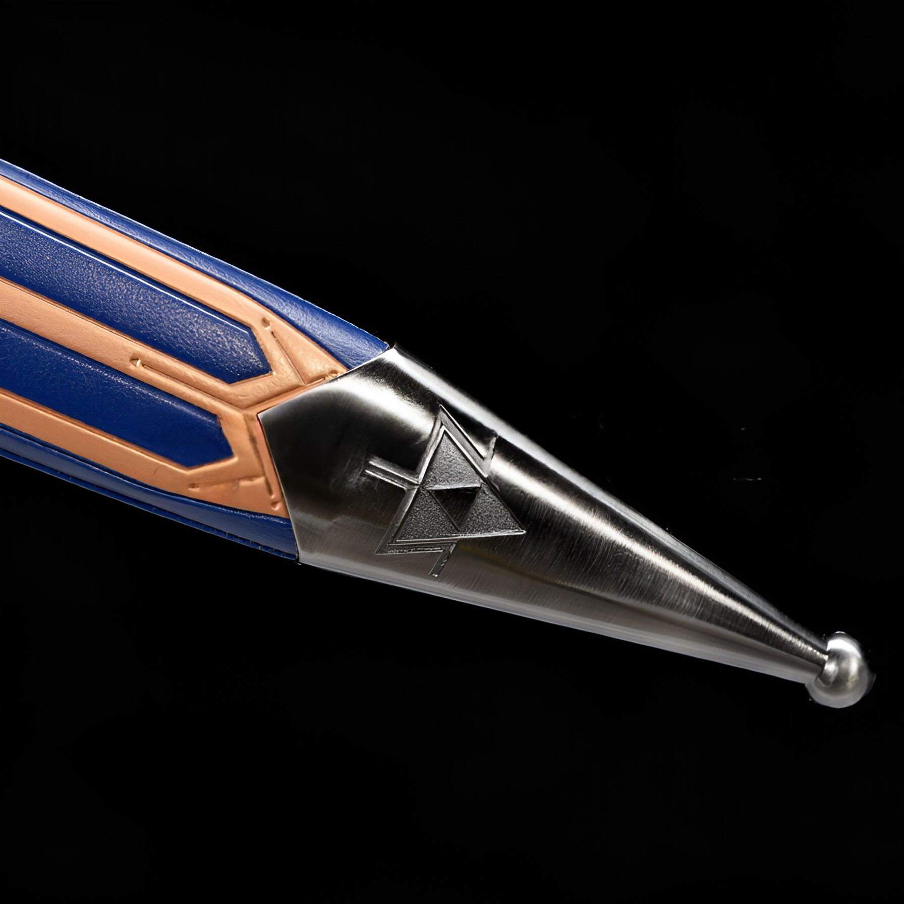 大师之剑任天堂switch塞尔达传说荒野之息林克的武器天空之剑 - 图1