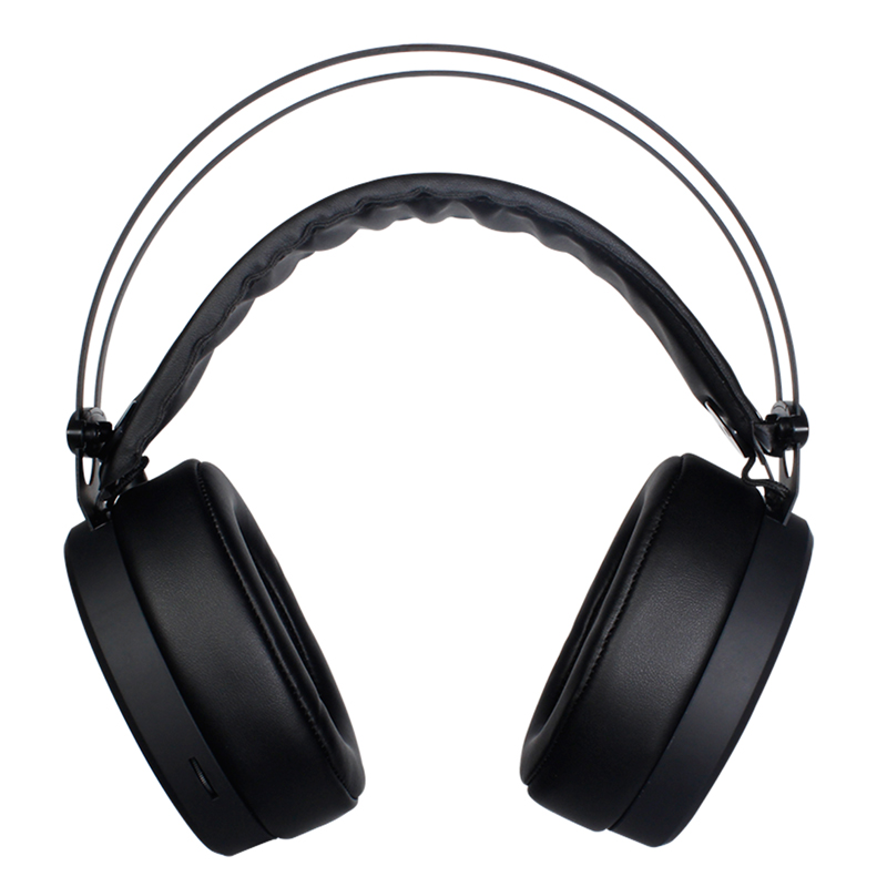 Lenovo Savior Y360 E-Sports Gaming Headset