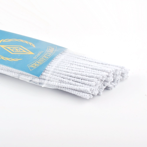 Yiyo Yantong Tongzhong Хлопок чистый чистый чистый чистый инструмент для чистки