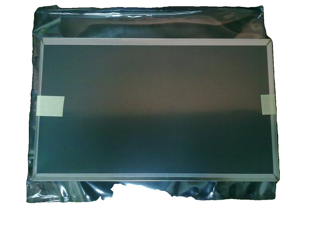 联想 Z360A Z360 Z360G G360 G360A液晶屏幕 LP133WH1 B133WX04 - 图3