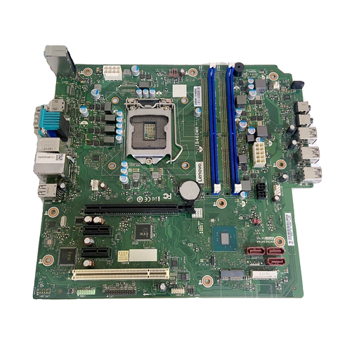 联想IB460 IB460MH 启天 M435 M437 M730T M730S E97  10代主板 - 图3