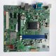Lenovo IH81MM4500B4550 motherboard