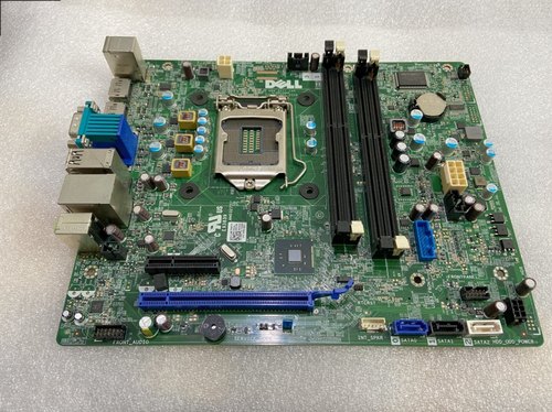 戴尔DELL OptiPlex 9020 7020 T1700 T20 XE2 MT SFF USFF 主板 - 图1