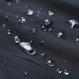 Модный водонепроницаемый фартук, нагрудник, мужской лонгслив для работы, делается под заказ