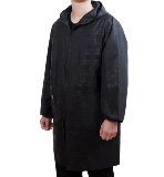 皻 镞 + 皻 皻 鎷 鎷 摼缃 摼缃 摼缃 摼缃 摼缃 夐 鎷 ╄ 夐 夐 鎷 鎷 鎷 鎷 鎷 鎷 鎷 鎷阒 鎴愪 鎴愪 阒 阒 阒 阒 阒 皹 阒 鐑熷 鐑熷 洿 瑁 y 椤 椤 y y 浣 浣 浣 ㄦ 埧 闀 闀 闀