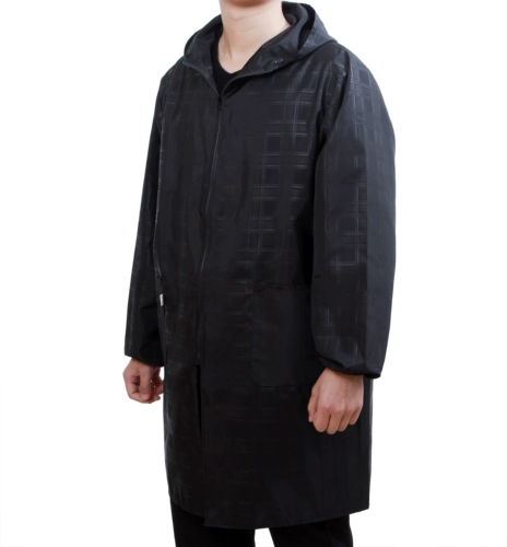 皻 镞 + 皻 皻 鎷 鎷 摼缃 摼缃 摼缃 摼缃 摼缃 夐 鎷 ╄ 夐 夐 鎷 鎷 鎷 鎷 鎷 鎷 鎷 鎷阒 鎴愪 鎴愪 阒 阒 阒 阒 阒 皹 阒 鐑熷 鐑熷 洿 瑁 y 椤 椤 y y 浣 浣 浣 ㄦ 埧 闀 闀 闀